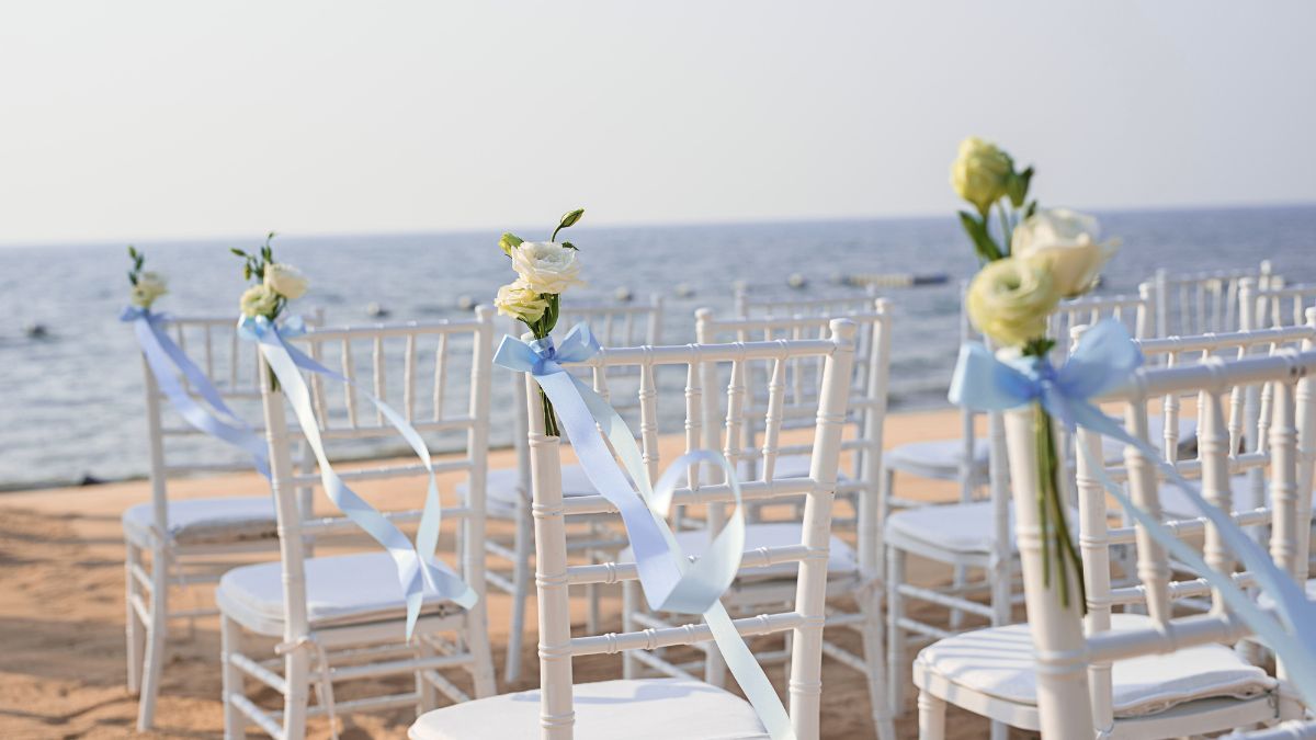 regalos para bodas personalizados hechos a mano