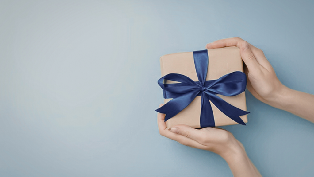 Regalos personalizados para eventos: cómo elegir detalles únicos para cada ocasión