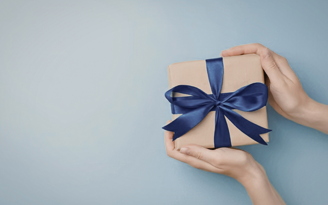 Regalos personalizados para eventos: cómo elegir detalles únicos para cada ocasión