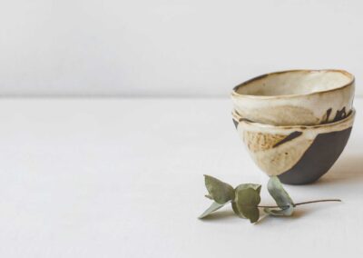 taller de ceramica web de muestra de mar pallares lizzy